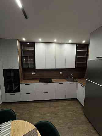 Оренда Еко-Дім на Козельницькій. Оренда Львів. Оренда Стрийський парк Lviv