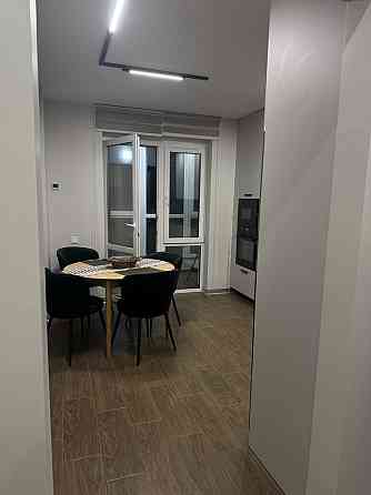 Оренда Еко-Дім на Козельницькій. Оренда Львів. Оренда Стрийський парк Lviv