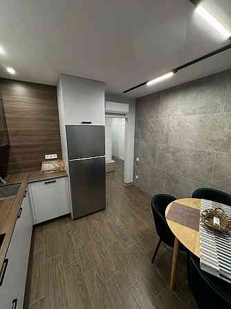 Оренда Еко-Дім на Козельницькій. Оренда Львів. Оренда Стрийський парк Lviv