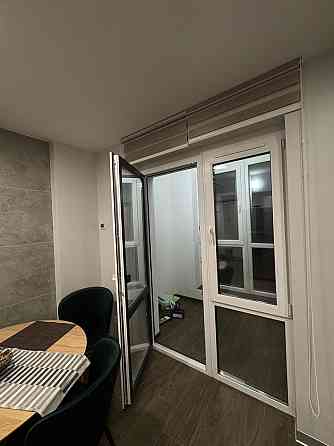 Оренда Еко-Дім на Козельницькій. Оренда Львів. Оренда Стрийський парк Lviv