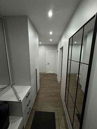 Оренда Еко-Дім на Козельницькій. Оренда Львів. Оренда Стрийський парк Lviv