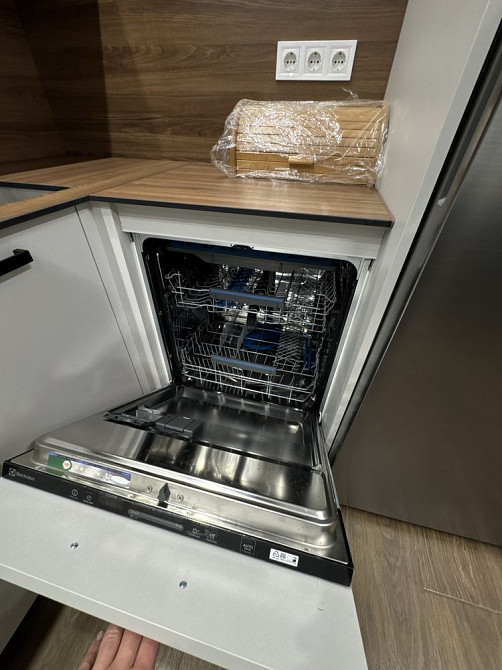 Оренда Еко-Дім на Козельницькій. Оренда Львів. Оренда Стрийський парк Львів - зображення 5