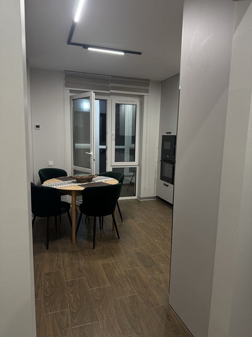 Оренда Еко-Дім на Козельницькій. Оренда Львів. Оренда Стрийський парк Львів - зображення 2