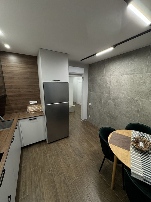 Оренда Еко-Дім на Козельницькій. Оренда Львів. Оренда Стрийський парк Львів - зображення 4