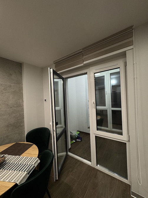 Оренда Еко-Дім на Козельницькій. Оренда Львів. Оренда Стрийський парк Львів - зображення 6