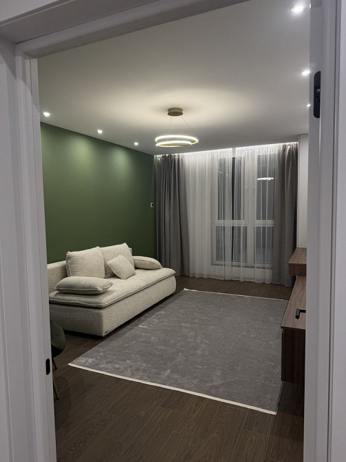 Оренда Еко-Дім на Козельницькій. Оренда Львів. Оренда Стрийський парк Львів - зображення 7