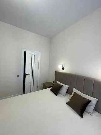 Сдам 2к квартиру в ЖК К12 Дніпро