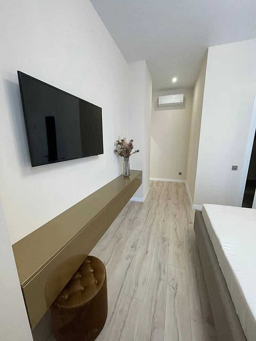 Сдам 2к квартиру в ЖК К12 Дніпро - зображення 7