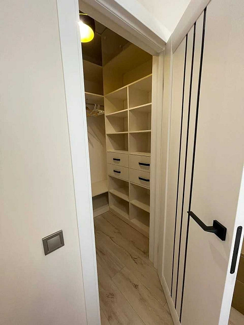 Сдам 2к квартиру в ЖК К12 Дніпро - зображення 8