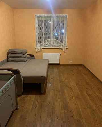 Здається чудова 2 кімната квартира ЖК Барский. Vinnytsia