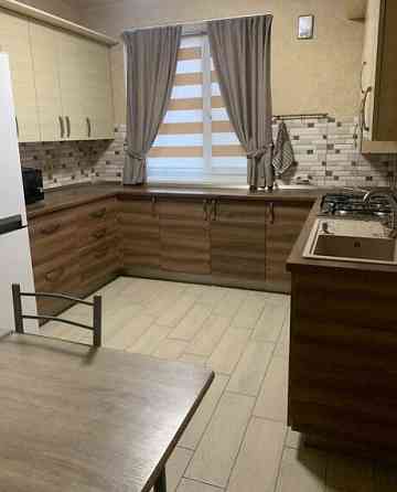 Здається чудова 2 кімната квартира ЖК Барский. Vinnytsia