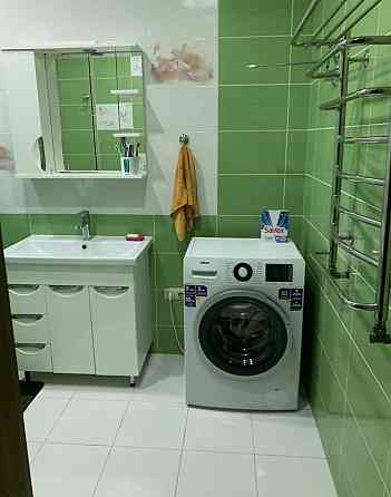 Здається чудова 2 кімната квартира ЖК Барский. Vinnytsia