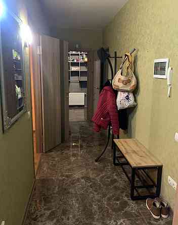 Здається чудова 2 кімната квартира ЖК Барский. Vinnytsia