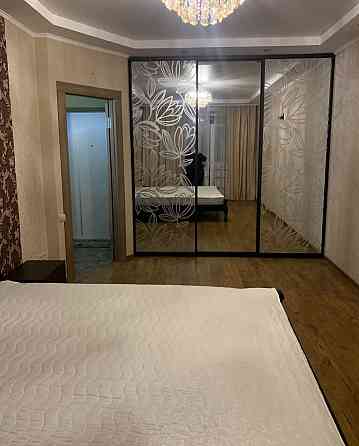 Здається чудова 2 кімната квартира ЖК Барский. Vinnytsia