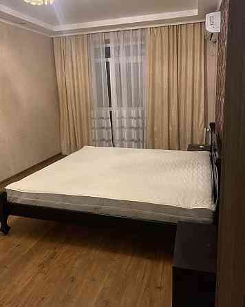 Здається чудова 2 кімната квартира ЖК Барский. Vinnytsia