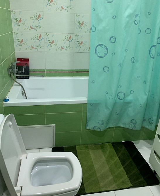 Здається чудова 2 кімната квартира ЖК Барский. Vinnytsia - photo 8