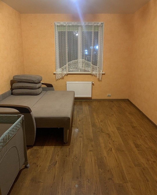 Здається чудова 2 кімната квартира ЖК Барский. Vinnytsia - photo 4