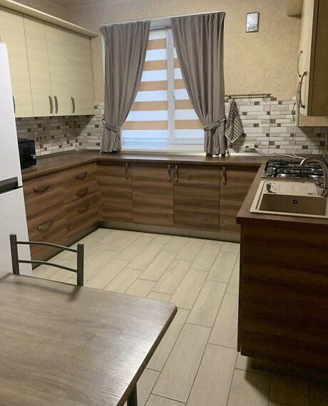 Здається чудова 2 кімната квартира ЖК Барский. Vinnytsia - photo 1