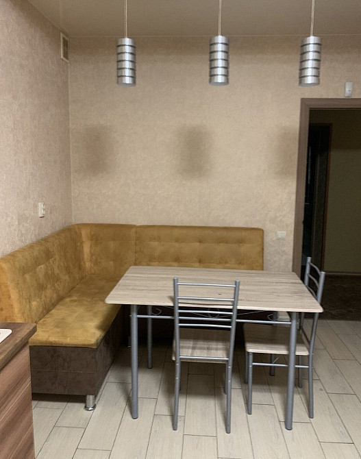 Здається чудова 2 кімната квартира ЖК Барский. Vinnytsia - photo 7