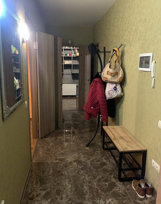 Здається чудова 2 кімната квартира ЖК Барский. Vinnytsia - photo 3