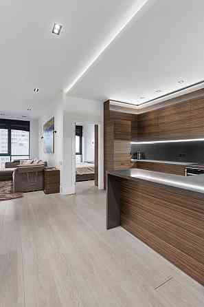 жк башня чкалов. центр   Б.арнаутская Одеса