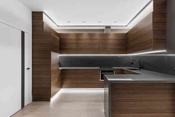 жк башня чкалов. центр   Б.арнаутская Одеса