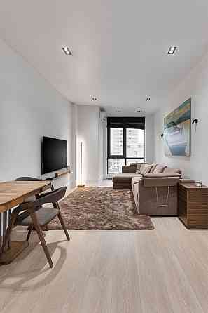 жк башня чкалов. центр   Б.арнаутская Одеса