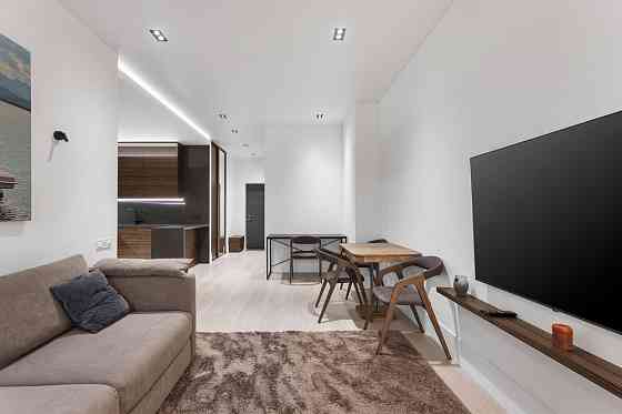 жк башня чкалов. центр   Б.арнаутская Одеса