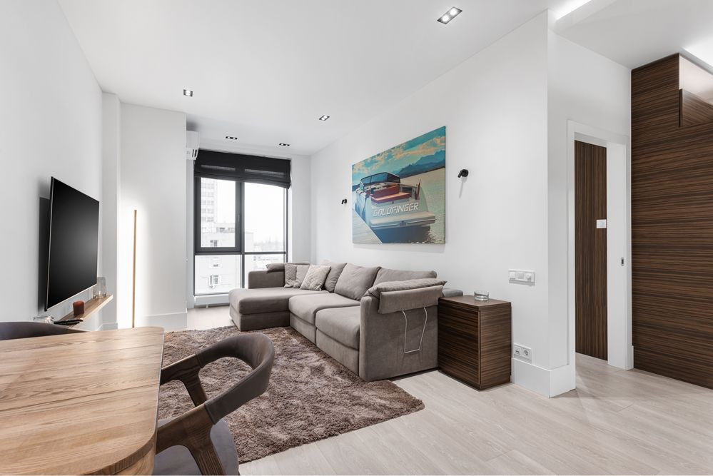 жк башня чкалов. центр   Б.арнаутская Одеса - зображення 5