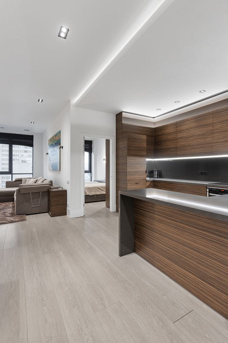 жк башня чкалов. центр   Б.арнаутская Одеса - зображення 6