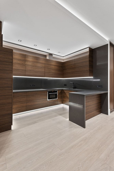 жк башня чкалов. центр   Б.арнаутская Одеса - зображення 1