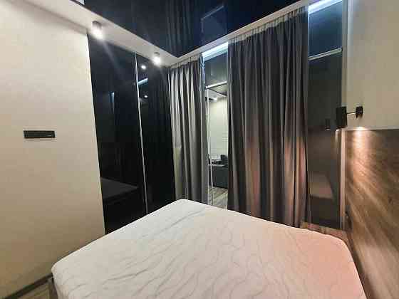 Стильная евродвушка. ЖК 21 Жемчужина. Кадор. Таирова. Генератор! Лиманка