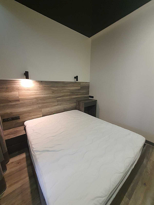 Стильная евродвушка. ЖК 21 Жемчужина. Кадор. Таирова. Генератор! Лиманка - зображення 7