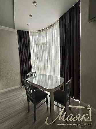 Оренда 2-к квартири ЖК Новопечерський двір / Печерськ Київ