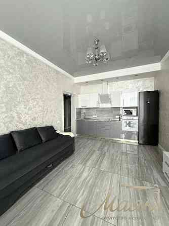 Оренда 2-к квартири ЖК Новопечерський двір / Печерськ Київ