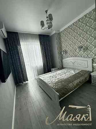 Оренда 2-к квартири ЖК Новопечерський двір / Печерськ Київ