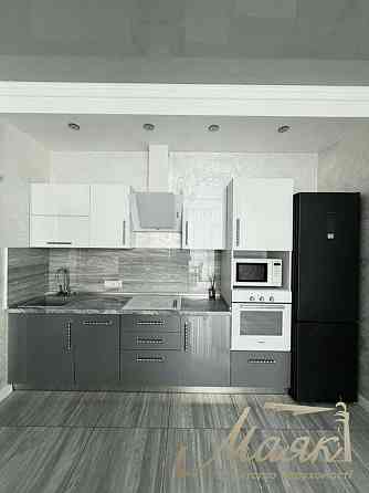 Оренда 2-к квартири ЖК Новопечерський двір / Печерськ Київ