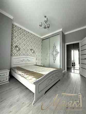 Оренда 2-к квартири ЖК Новопечерський двір / Печерськ Київ