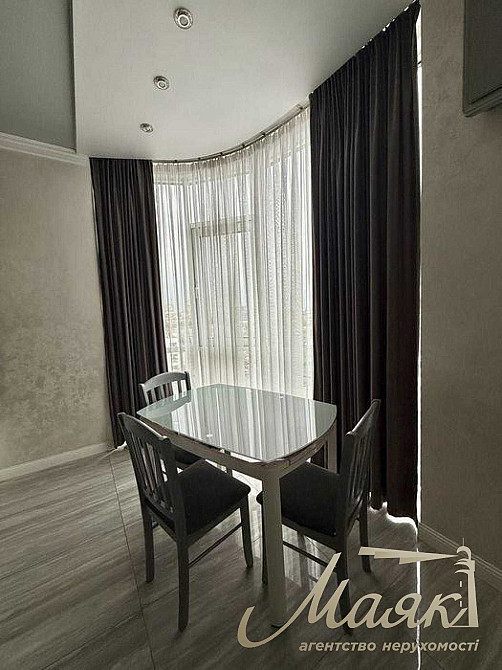 Оренда 2-к квартири ЖК Новопечерський двір / Печерськ Київ - зображення 2