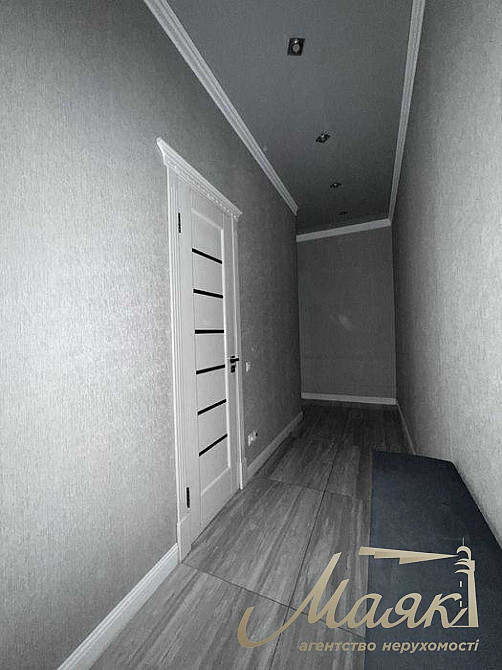 Оренда 2-к квартири ЖК Новопечерський двір / Печерськ Київ - зображення 8