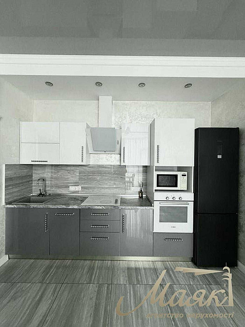 Оренда 2-к квартири ЖК Новопечерський двір / Печерськ Київ - зображення 6