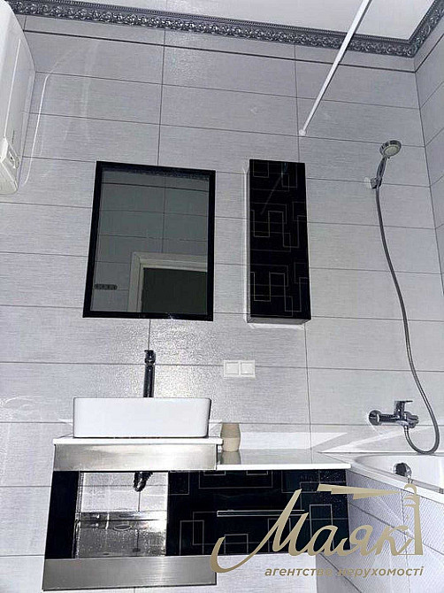 Оренда 2-к квартири ЖК Новопечерський двір / Печерськ Київ - зображення 7