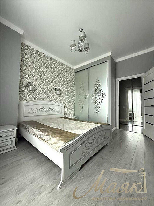 Оренда 2-к квартири ЖК Новопечерський двір / Печерськ Київ - зображення 4