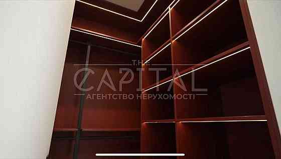 Центр. ЖК Французький Квартал 2. Оренда квартири 55м2, 8 поверх Київ