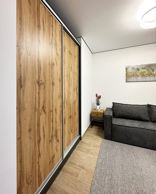 Здається Шикарна 1 кімната квартира в центрі міста перша здача. Vinnytsia - photo 5