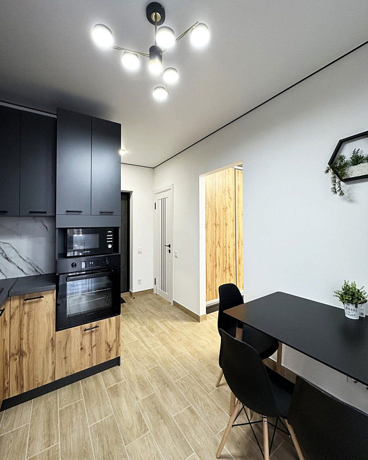 Здається Шикарна 1 кімната квартира в центрі міста перша здача. Vinnytsia - photo 3