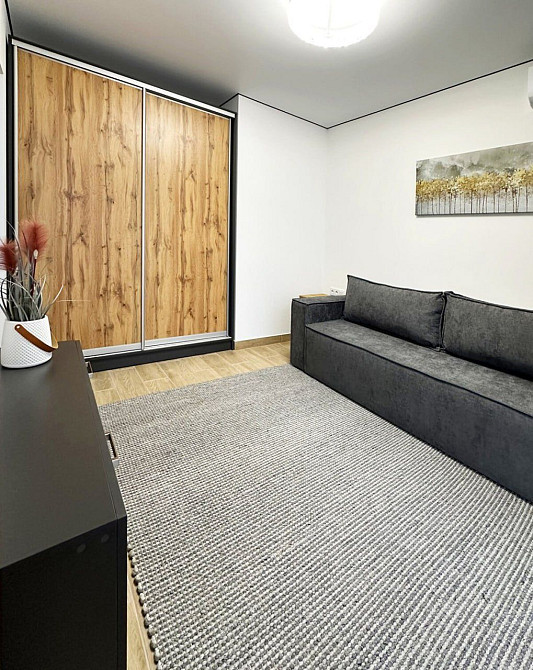 Здається Шикарна 1 кімната квартира в центрі міста перша здача. Vinnytsia - photo 7