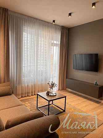 Оренда 1-кімнатної квартири, ЖК Alter Ego, Печерський район, Київ Київ