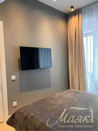 Оренда 1-кімнатної квартири, ЖК Alter Ego, Печерський район, Київ Київ