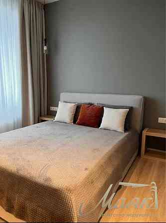 Оренда 1-кімнатної квартири, ЖК Alter Ego, Печерський район, Київ Київ